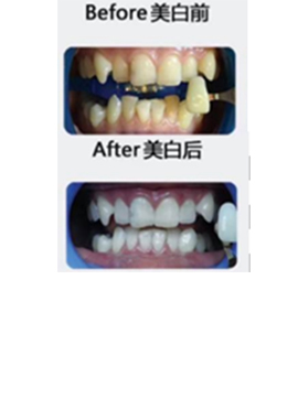 学生作品 学生作品