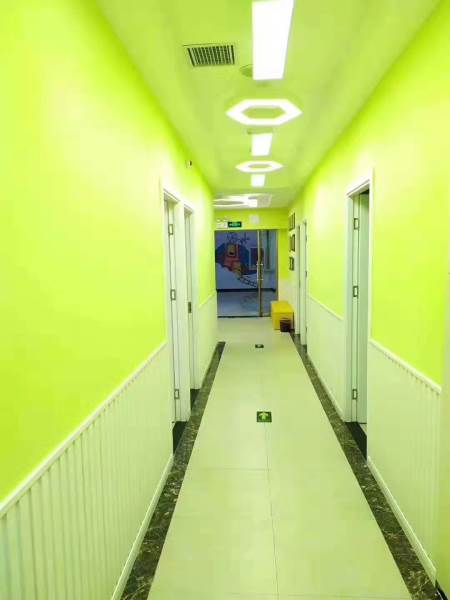 時(shí)代天街6 時(shí)代天街6