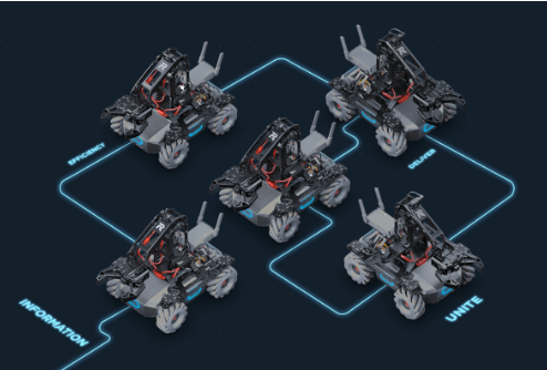 全新軟件編輯平臺 全新軟件編輯平臺