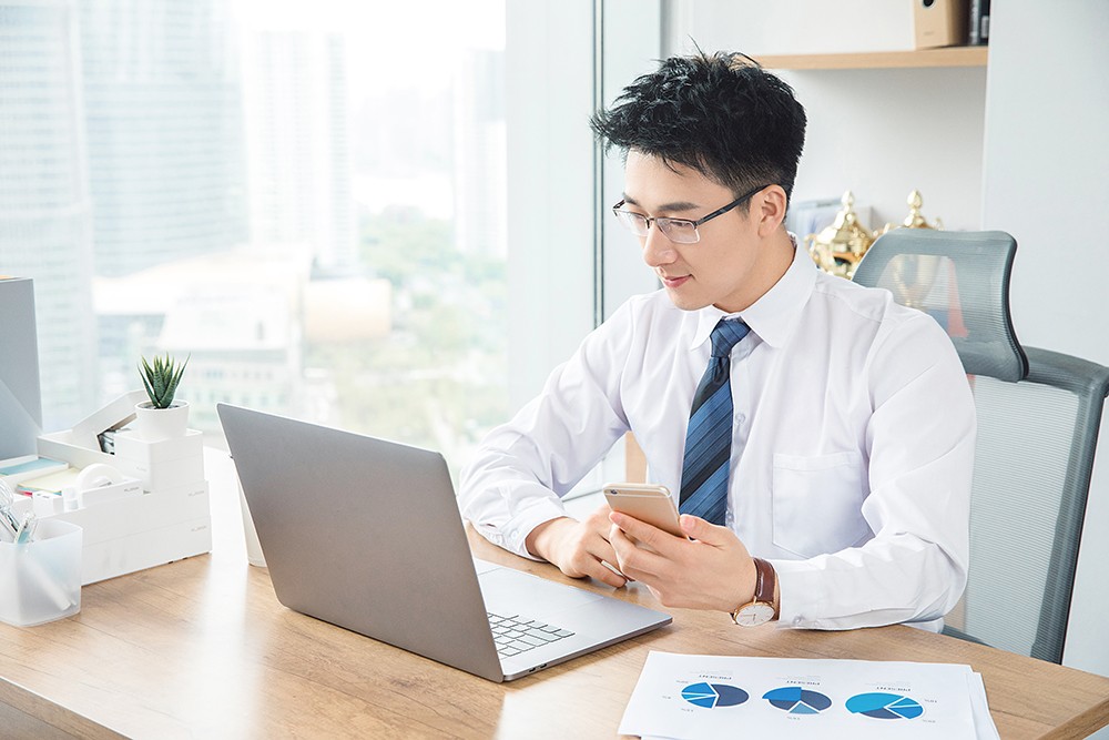 对网页设计有兴趣