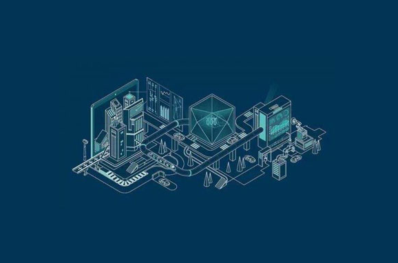 电气自动化行业前景