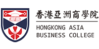 香港亚洲商学院南京分校