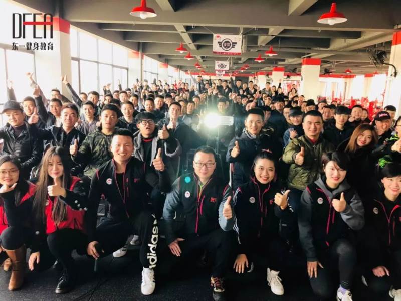 學(xué)員風(fēng)采