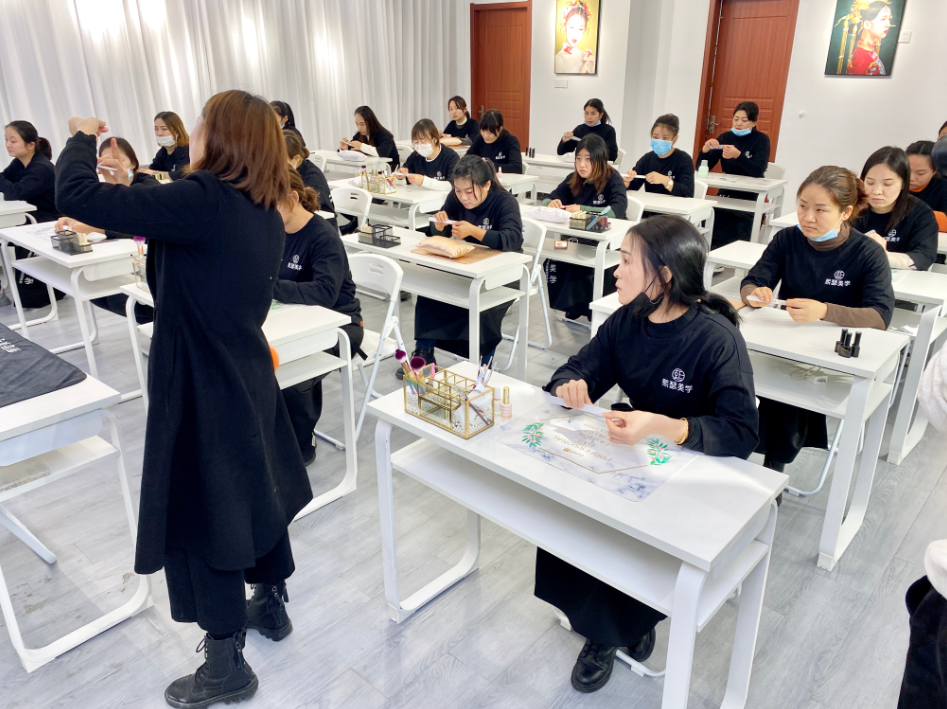 导师讲解 导师讲解