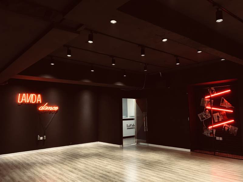 桥北校区 桥北校区