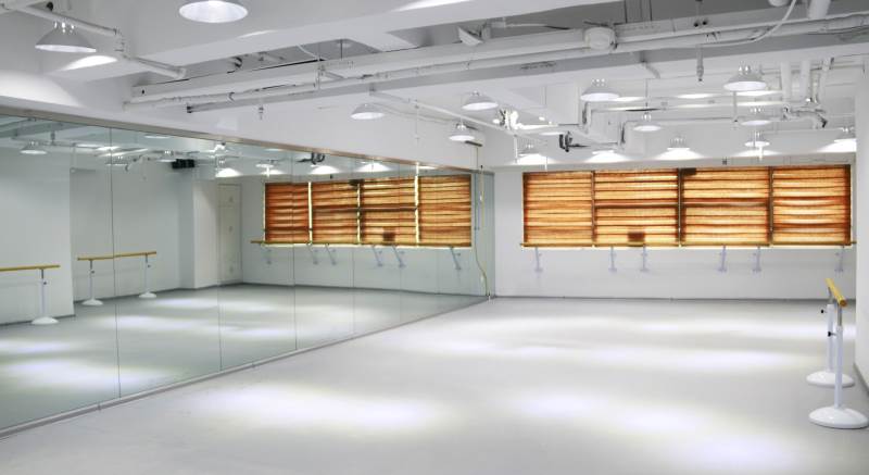 三山街校区 三山街校区