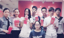 头脑风暴,小组PK 头脑风暴,小组PK