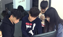 中标实战 中标实战