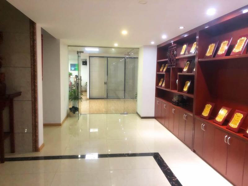 南京京渔电商培训学校