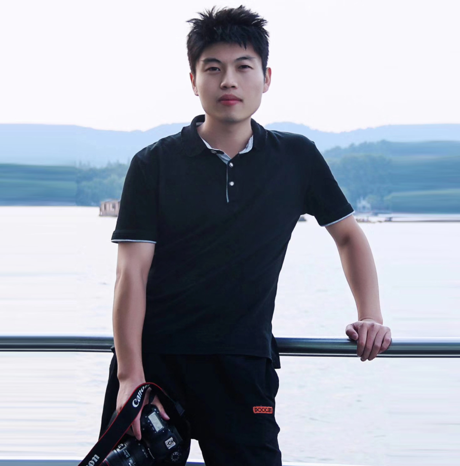 郭子老師 郭子老師