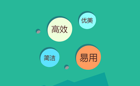 Python的好处 Python的好处