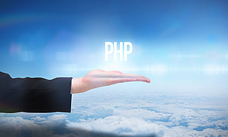 PHP开发
