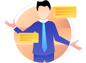 人才需求大 人才需求大