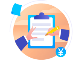 薪资比例起点高 薪资比例起点高