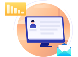 行业前景广阔 行业前景广阔