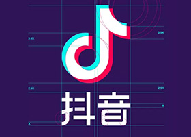抖音、快手等短視頻