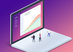 百度知道、百度搜索、競(jìng)價(jià)廣告的推廣