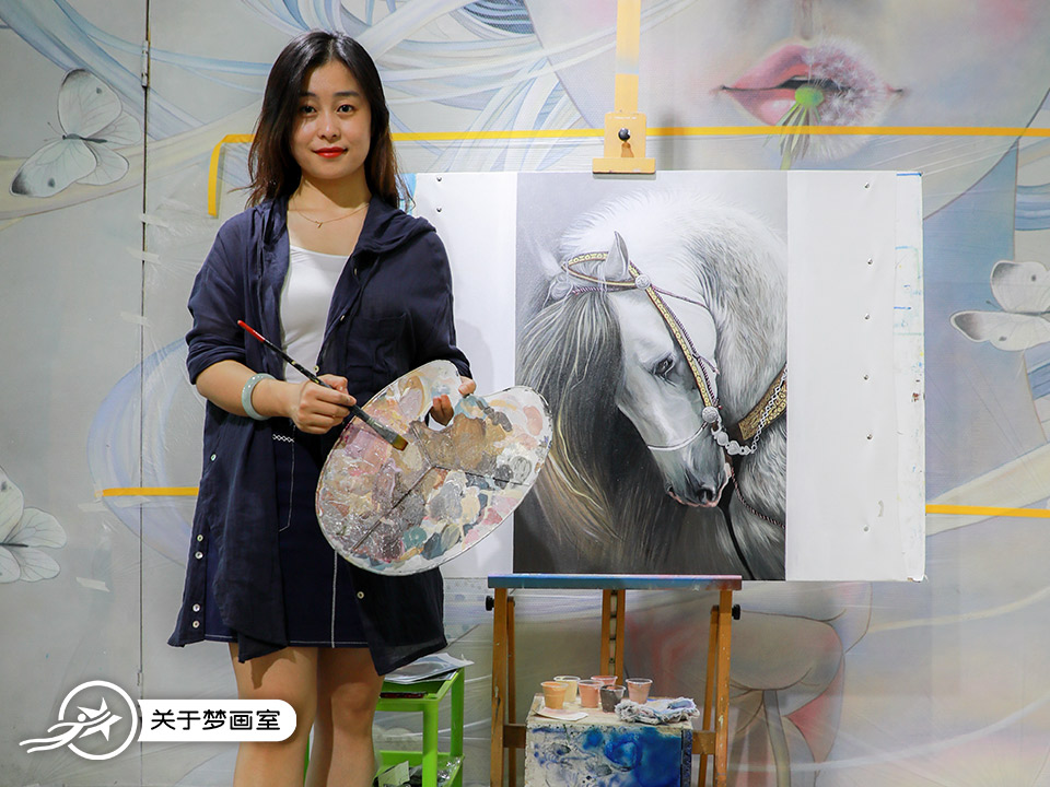 学员作品二十五