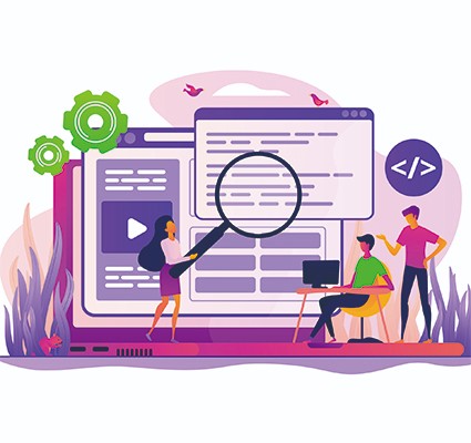 WEB前端开发 WEB前端开发