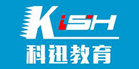 南京科迅IT设计培训中心