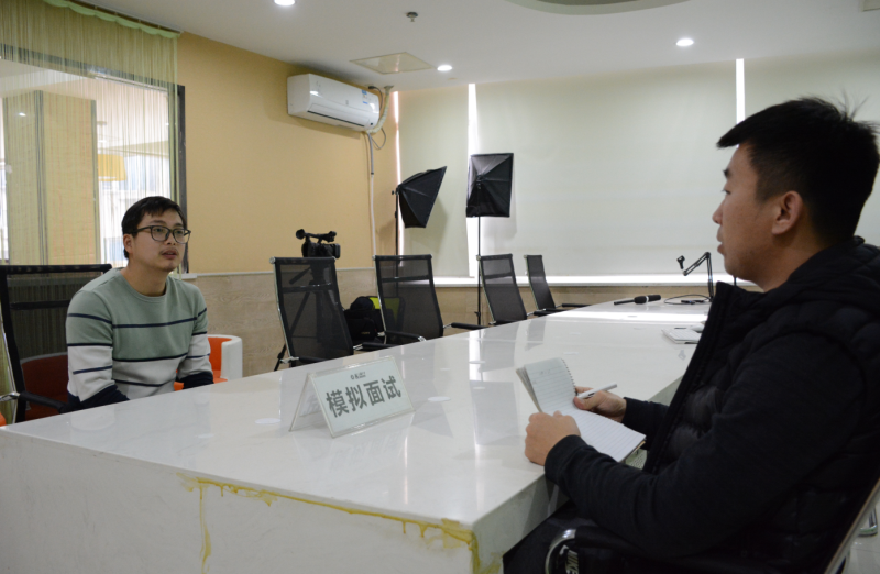 软件开发教学现场六