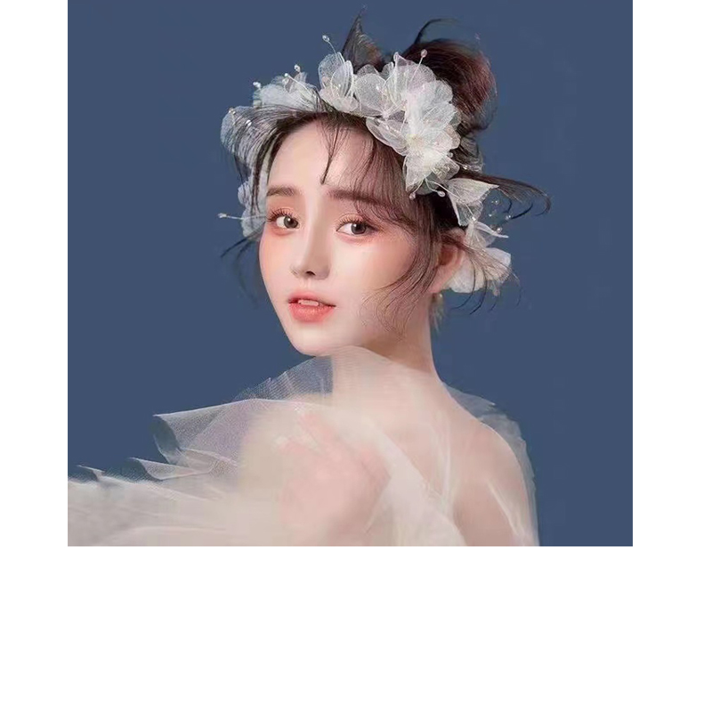 优秀学员作品 优秀学员作品