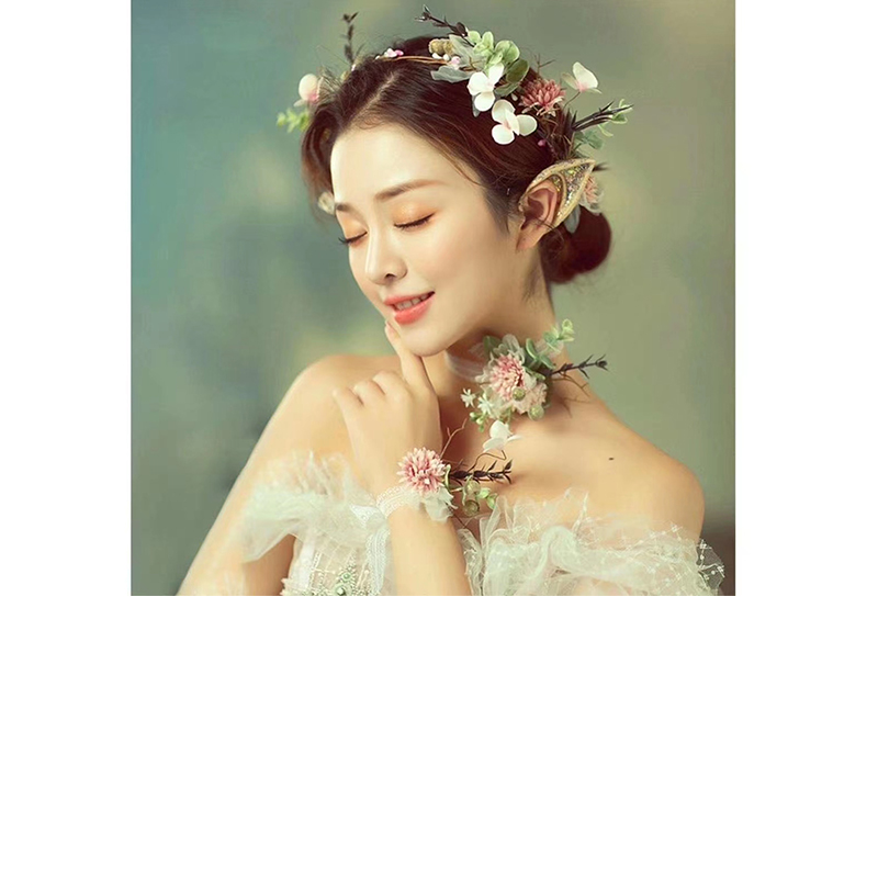 学员优秀作品 学员优秀作品