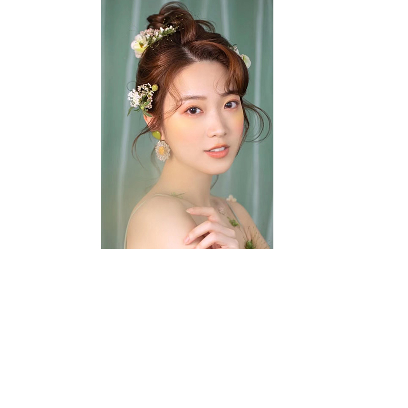 学员作品 学员作品