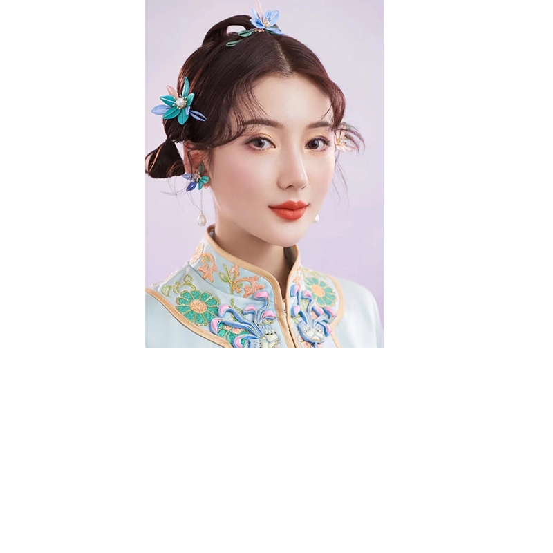 优秀作品 优秀作品