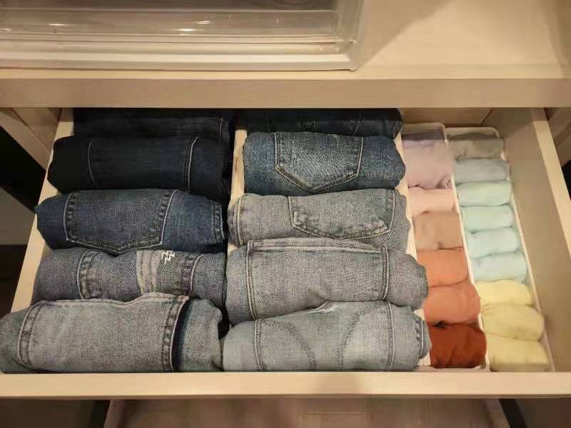学生作品2 学生作品2