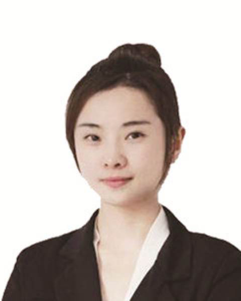 程欣怡老师 程欣怡老师