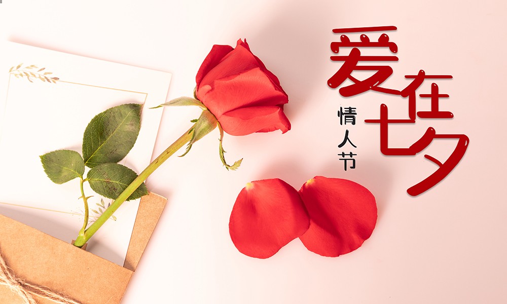 广告作品一 广告作品一