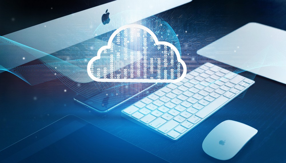 课程亮点 课程亮点