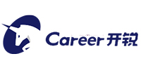 南京开锐职业培训中心