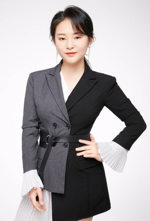 王晨老师 王晨老师