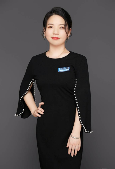 桂芬老师 桂芬老师