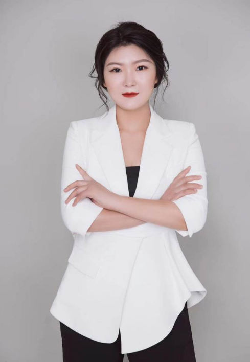 娜娜老师 娜娜老师