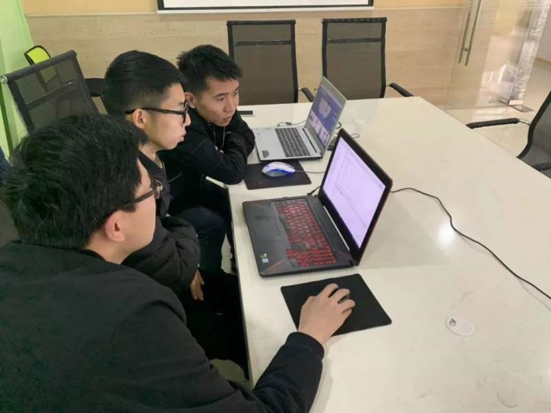 教学指导 教学指导