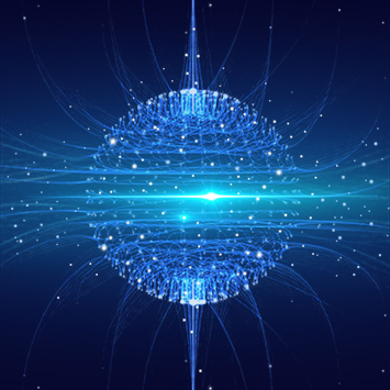 大数据开发 大数据开发