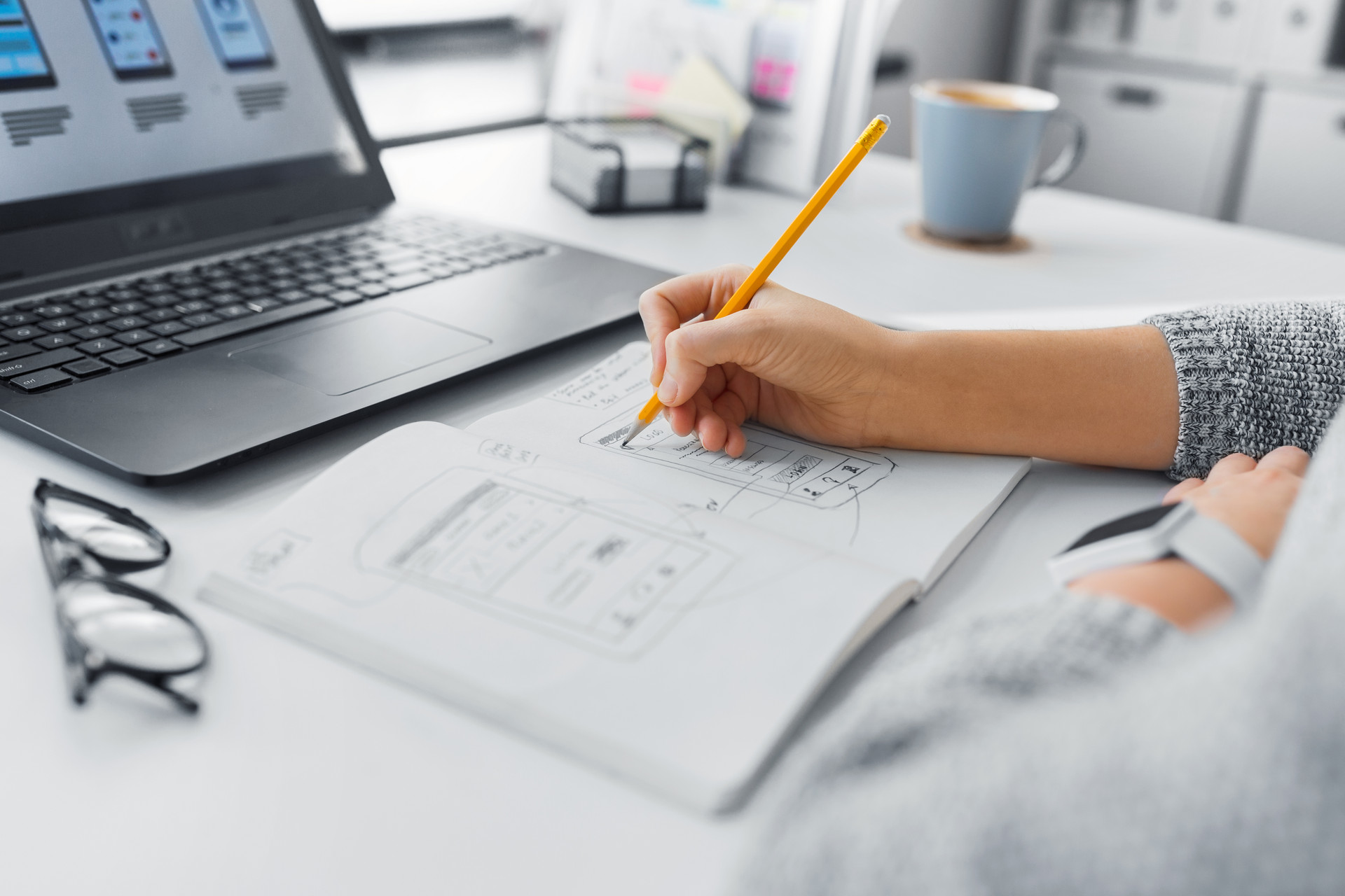 选择3dmax，理由不止一个