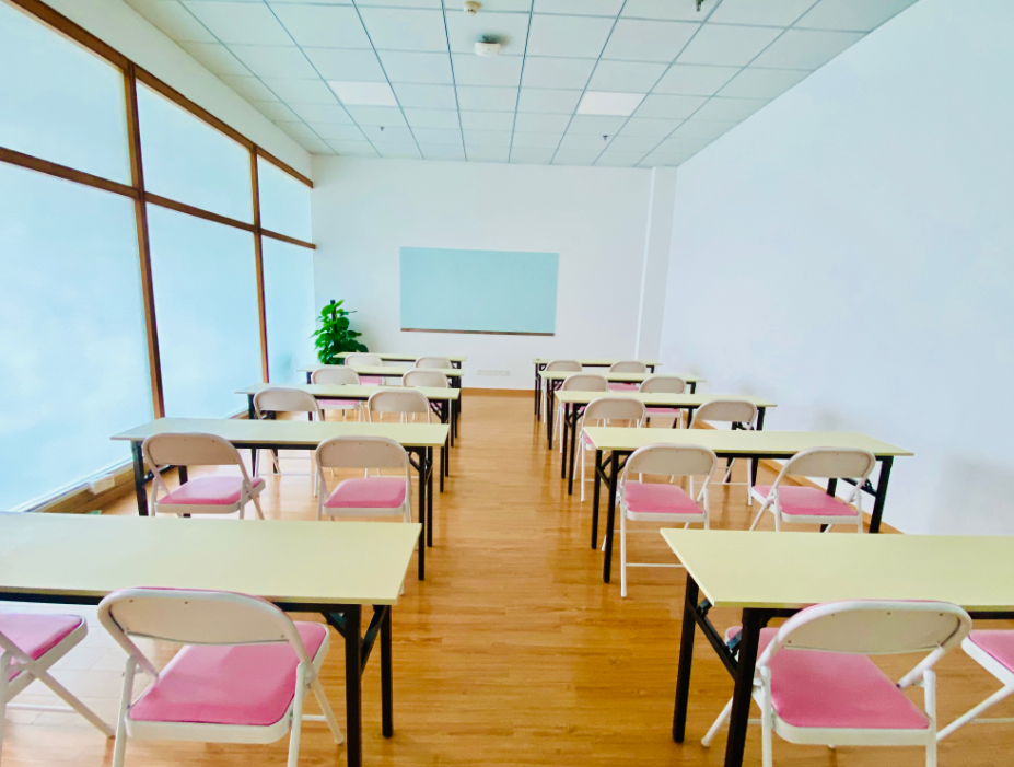教室