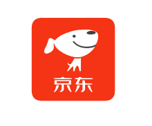 京东