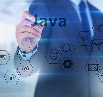 Java