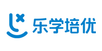 南京乐学培优教育