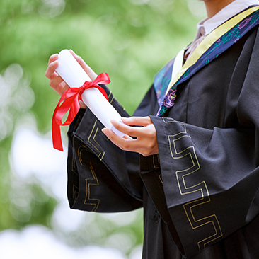 加拿大国际高中OSSD课程