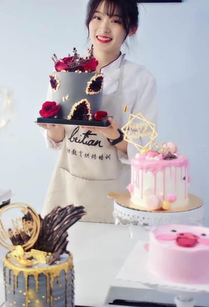 學(xué)員作品學(xué)生