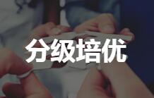 分级培优