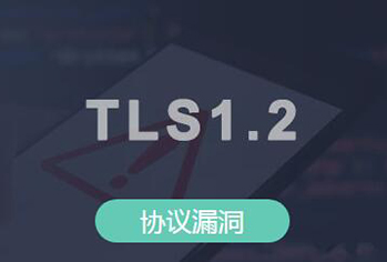 协议漏洞 协议漏洞