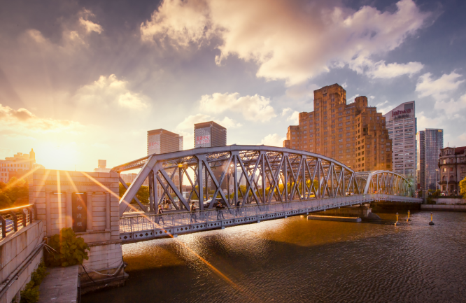 对Photoshop比较熟悉