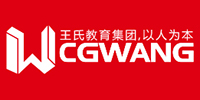 南京王氏CG培训机构